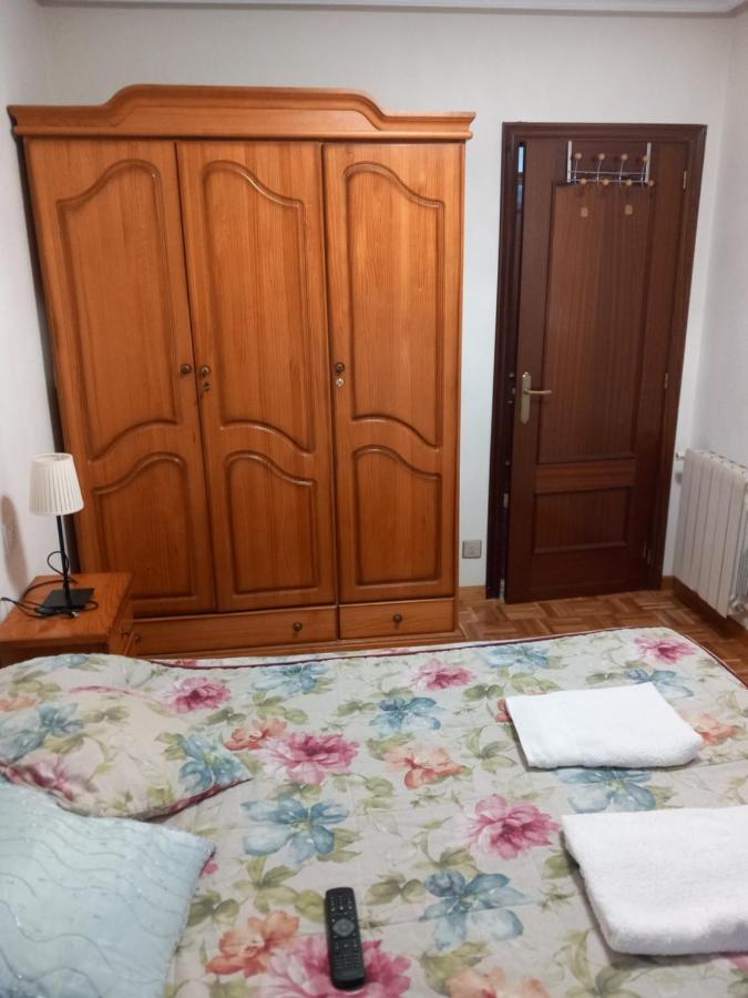 Apartment Los Fresnos