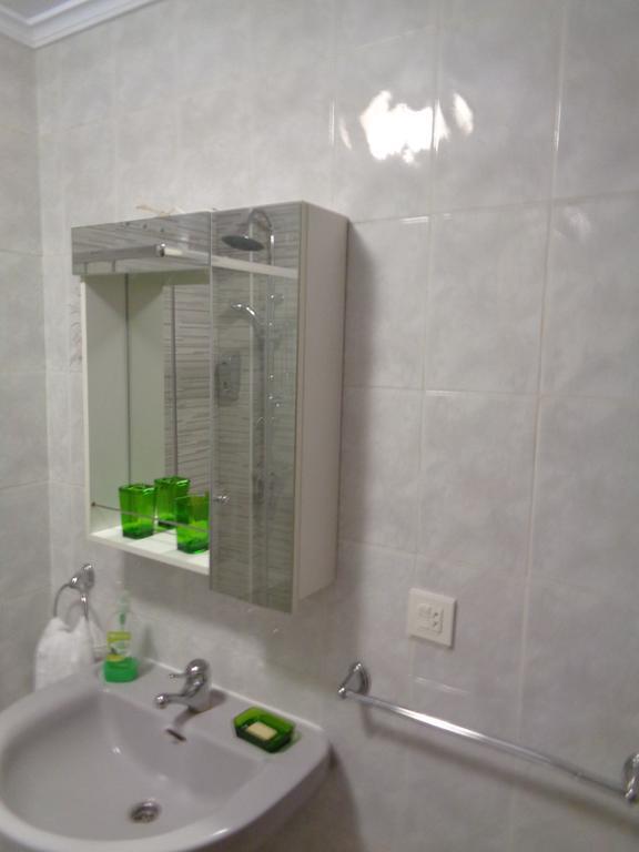 Apartment Los Fresnos *